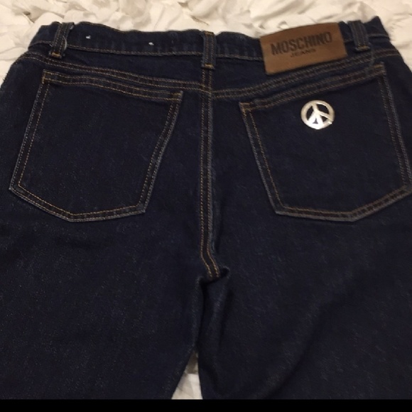 Jeans - Picture 2 of 8